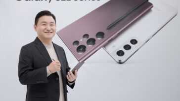 Geekbench Interdit Quatre Générations D'appareils Galaxy Pour Manipulation De Référence