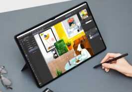 Geekbench Prolonge L'interdiction De La Série Galaxy Tab S8, Le