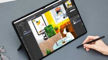 Geekbench Prolonge L'interdiction De La Série Galaxy Tab S8, Le