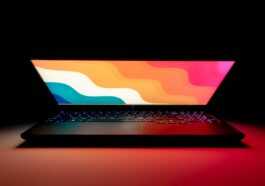 Google A Accidentellement Annoncé Steam Alpha Pour Chrome Os, Mais