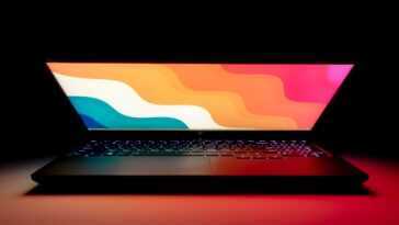 Google A Accidentellement Annoncé Steam Alpha Pour Chrome Os, Mais