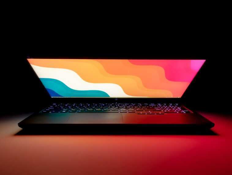 Google a accidentellement annoncé Steam alpha pour Chrome OS, mais il n'a pas encore été lancé 1 Google A Accidentellement Annoncé Steam Alpha Pour Chrome Os, Mais