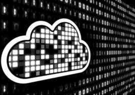 Google rachète le spécialiste de la cybersécurité Mandiant pour environ 5,4 milliards de dollars 5 Google Rachète Le Spécialiste De La Cybersécurité Mandiant Pour Environ