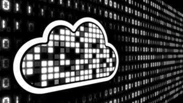 Google Rachète Le Spécialiste De La Cybersécurité Mandiant Pour Environ