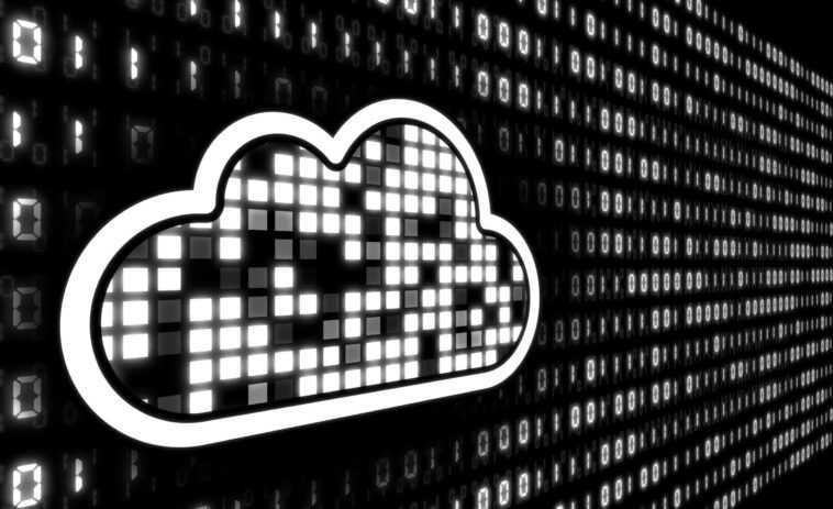 Google rachète le spécialiste de la cybersécurité Mandiant pour environ 5,4 milliards de dollars 1 Google Rachète Le Spécialiste De La Cybersécurité Mandiant Pour Environ