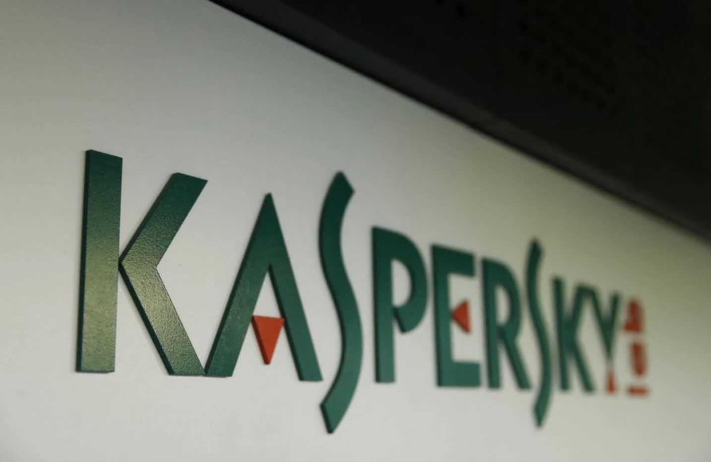 L'antivirus Russe Kaspersky Est Il Dangereux ? Que Savons Nous