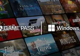 L'application Xbox Pour Windows 10 Et Windows 11 Commence à