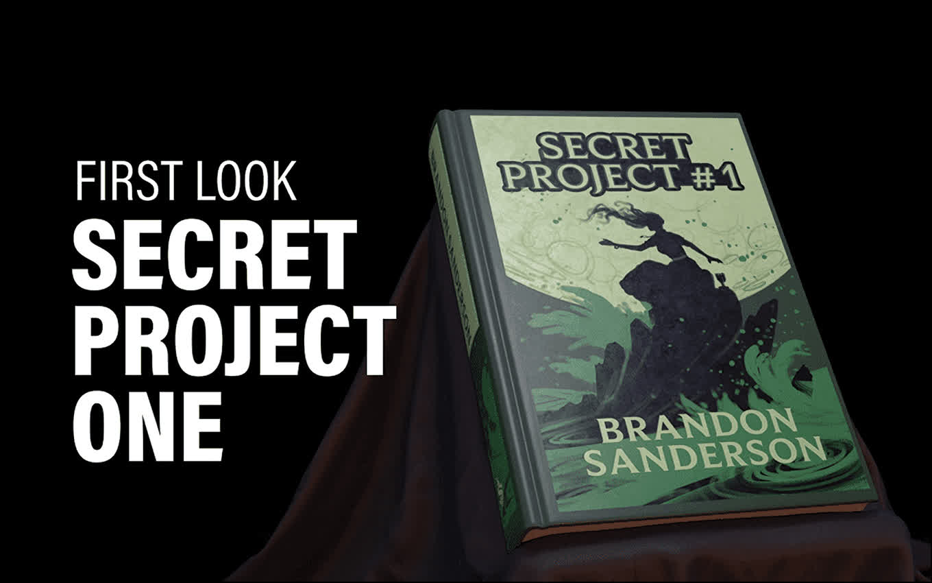 L'auteur de science-fiction détrône Pebble pour le titre de la campagne Kickstarter la plus financée 2 Lauteur de science fiction detrone Pebble pour le titre de la