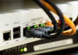 Le Danemark A Le Meilleur Service Internet Global, Mais Les