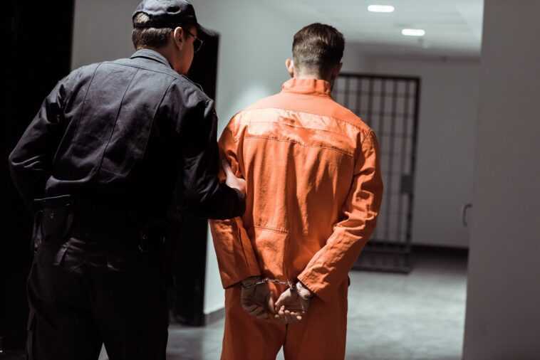 Le braquage du RTX 3070 Ti dans un entrepôt russe se termine avec l'arrestation de suspects 1 Le Braquage Du Rtx 3070 Ti Dans Un Entrepôt Russe