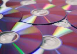 Le Dernier Lecteur De Pioneer S'adresse Aux Inconditionnels Du Disque