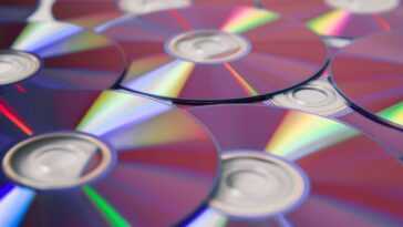 Le Dernier Lecteur De Pioneer S'adresse Aux Inconditionnels Du Disque