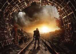 Le Pack Humble's Stand With Ukraine Propose Des Dizaines De