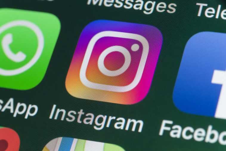 Les NFT arriveront également sur Instagram, parole de Mark Zuckerberg 1 Les Nft Arriveront également Sur Instagram, Parole De Mark Zuckerberg