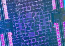 Les Détaillants Répertorient Une Demi Douzaine De Nouveaux Processeurs Ryzen