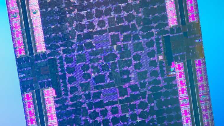 Les détaillants répertorient une demi-douzaine de nouveaux processeurs Ryzen 1 Les Détaillants Répertorient Une Demi Douzaine De Nouveaux Processeurs Ryzen