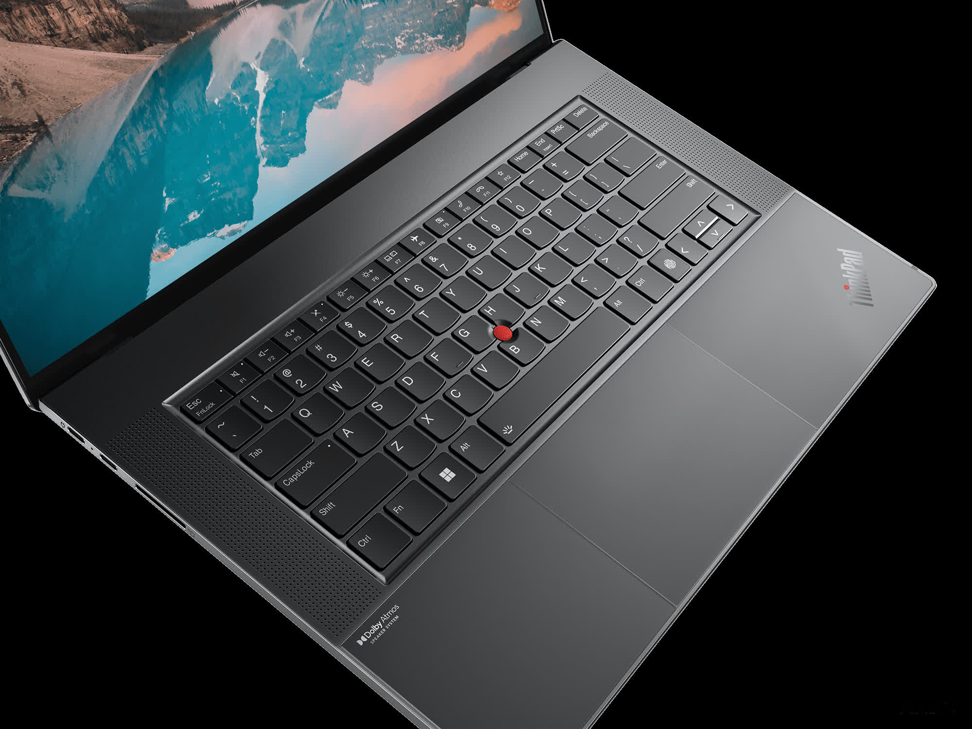 Les lancements d'AMD et de Lenovo mettent en évidence l'actualisation entrante pour les PC 2022 2 Les lancements dAMD et de Lenovo mettent en evidence lactualisation