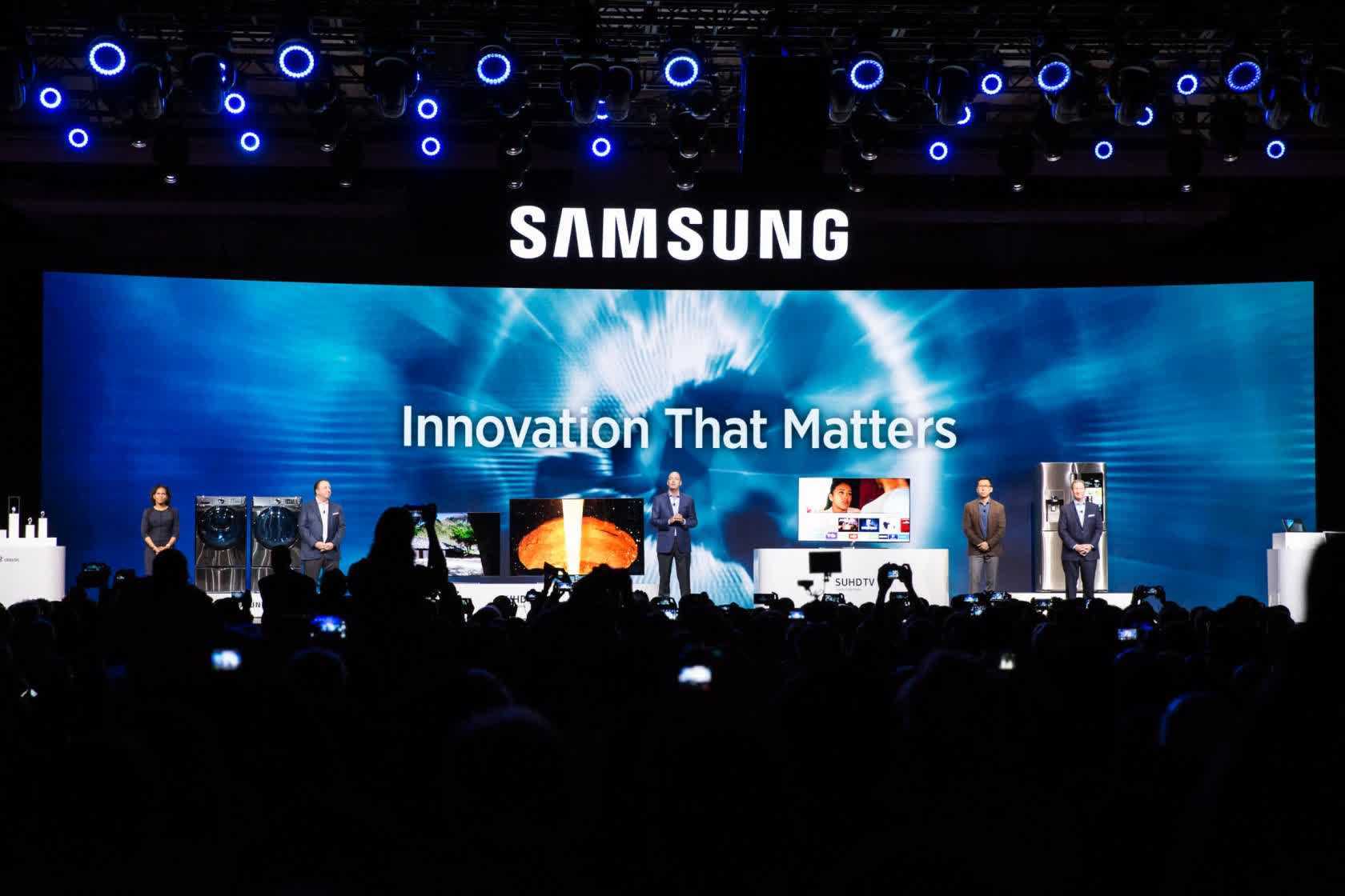 Les pirates de Nvidia divulguent 190 Go de données sensibles de Samsung 64 Les Pirates De Nvidia Divulguent 190 Go De Données Sensibles