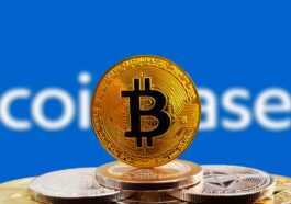 Les Principaux échanges Cryptographiques Refusent De Geler Tous Les Comptes