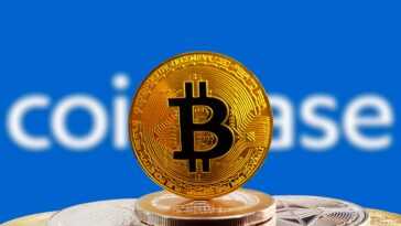 Les Principaux échanges Cryptographiques Refusent De Geler Tous Les Comptes