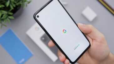 Les Utilisateurs D'android Peuvent Désormais Effacer Les Dernières Minutes De