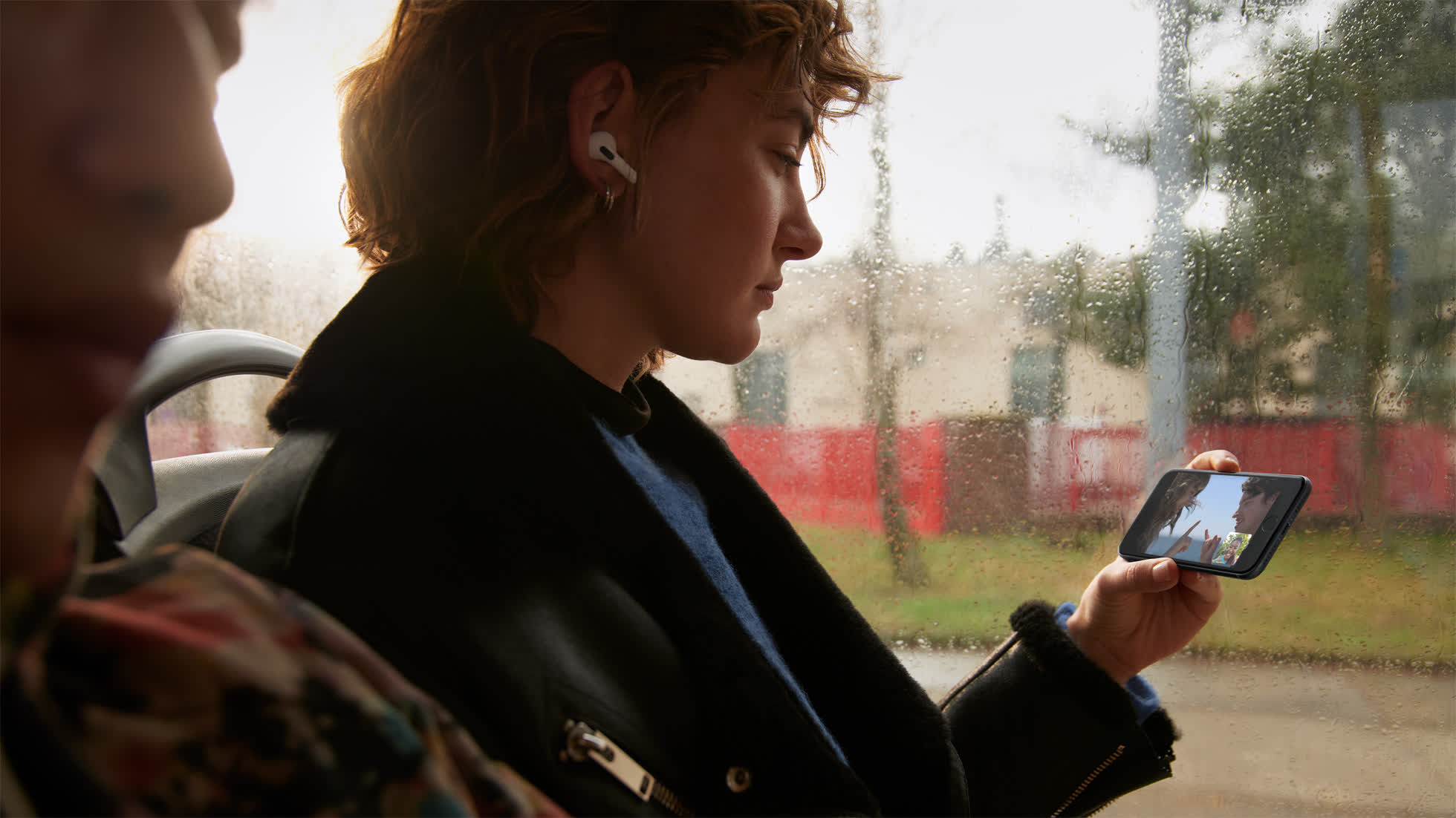 L'iPhone SE d'Apple obtient un processeur et une 5G plus rapides, plus une augmentation de prix de 30 $ 2 LiPhone SE dApple obtient un processeur et une 5G plus