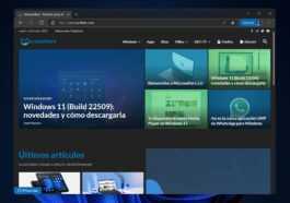 Microsoft Edge 99 Arrive Avec Des Améliorations De Sécurité Et