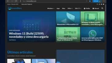 Microsoft Edge 99 Arrive Avec Des Améliorations De Sécurité Et