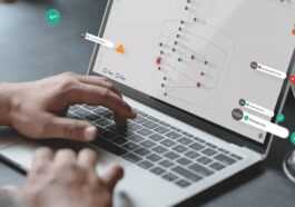 Microsoft Acquiert Minit Pour Renforcer Le Process Mining