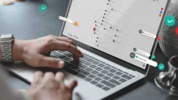 Microsoft Acquiert Minit Pour Renforcer Le Process Mining