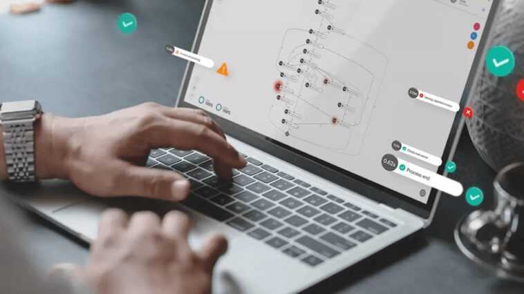 Minit s'intègre à Power Automate pour améliorer ses capacités 1 Microsoft Acquiert Minit Pour Renforcer Le Process Mining