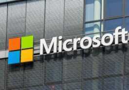 Microsoft Cesse De Vendre Des Produits Et Services En Russie
