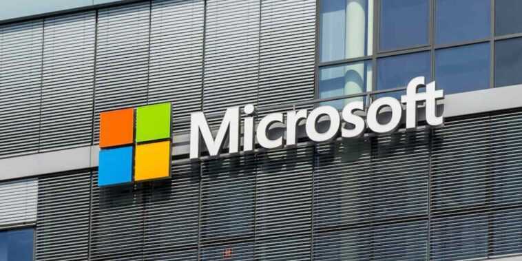 Microsoft cesse de vendre des produits et services en Russie 1 Microsoft Cesse De Vendre Des Produits Et Services En Russie