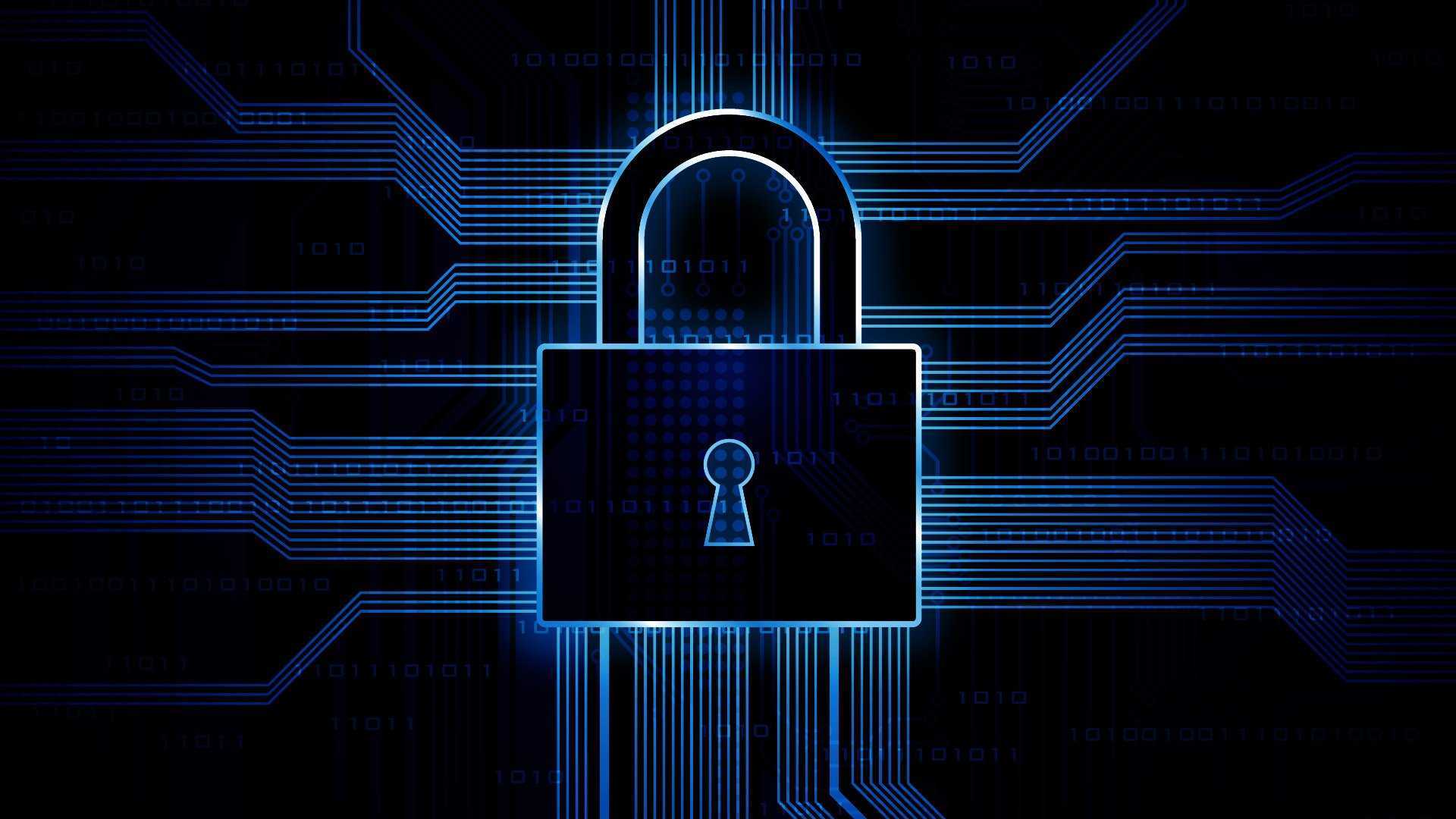 Microsoft confirme l'attaque de Lapsus$ mais la minimise 55 Microsoft Confirme L'attaque De Lapsus$ Mais La Minimise