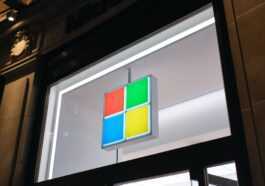 Microsoft Confirme Qu'un Groupe De Piratage A Volé Le Code