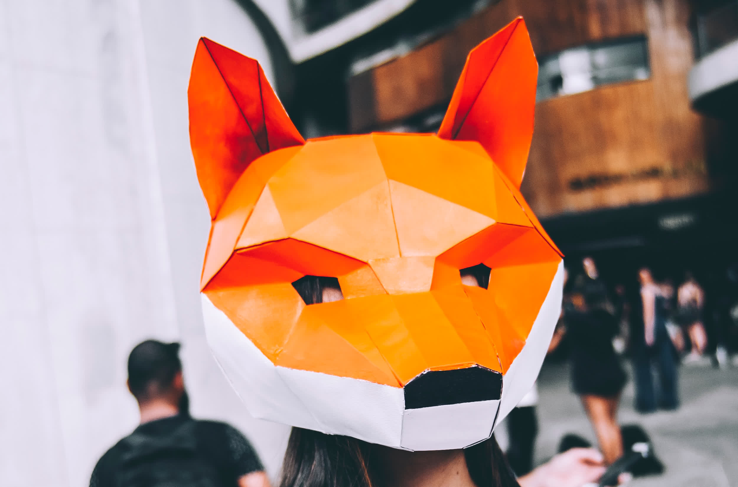 Mozilla corrige deux vulnérabilités zero-day activement exploitées dans Firefox 2 Mozilla corrige deux vulnerabilites zero day activement exploitees dans