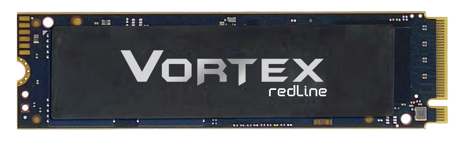 Mushkin annonce des SSD PCIe Gen4 avec des vitesses de plus de 7 400 mégaoctets par seconde 2 Mushkin annonce des SSD PCIe Gen4 avec des vitesses de