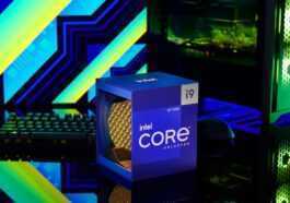 Newegg répertorie le processeur Intel Core i9-12900KS pour 799 $, puis le supprime 10 Newegg Répertorie Le Processeur Intel Core I9 12900ks Pour 799 $,