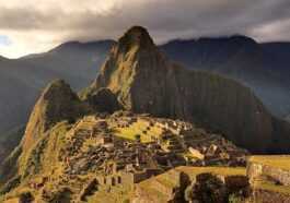 Nous appelons Machu Picchu le mauvais nom, selon de nouvelles recherches 57 Nous Appelons Machu Picchu Le Mauvais Nom, Selon De Nouvelles