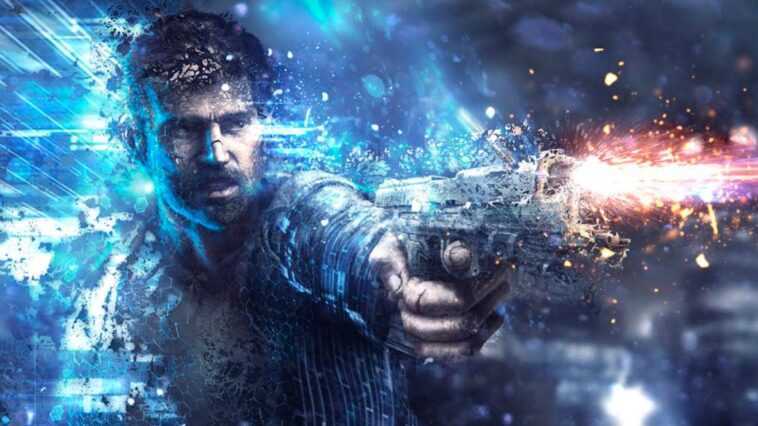 Obtenez Get Even gratuitement pour Steam pour une durée limitée : comment ajouter le jeu étape par étape 1 Obtenez Get Even Gratuitement Pour Steam Pour Une Durée Limitée