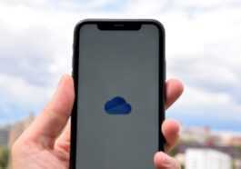 Onedrive Sous Windows Est Mis à Jour Avec Des Modifications