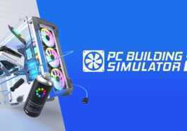 Pc Building Simulator 2 Arrive Cette Année Avec Une Meilleure