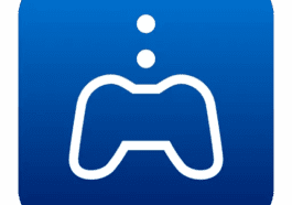 PS Remote Play vous permet de contrôler votre système PS5 ou PS4 depuis votre téléphone ou votre PC 1 Ps Remote Play Vous Permet De Contrôler Votre Système Ps5