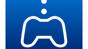 Ps Remote Play Vous Permet De Contrôler Votre Système Ps5