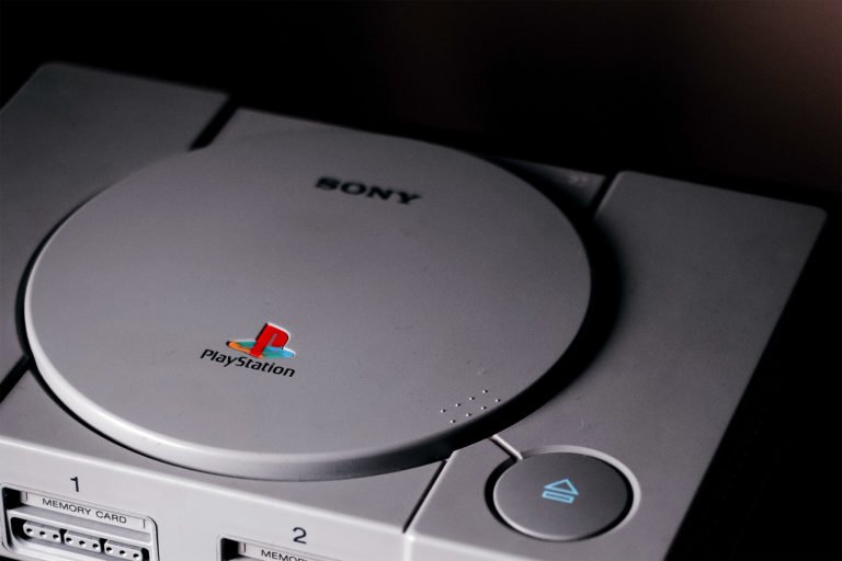 PlayStation Plus le concurrent du Game Pass de Sony