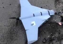 Que Sont Les Drones Kalachnikov Et Comment Fonctionnent Les Avions