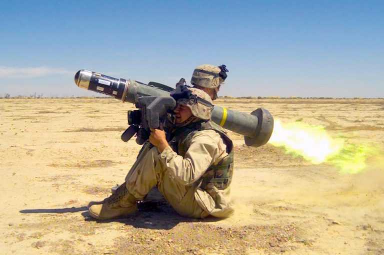 Que Sont Les Javelots Et Comment Fonctionnent Ils, L'arme Symbolique De