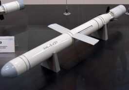 Quels sont les missiles de croisière Kalibr utilisés par les Russes dans la guerre en Ukraine 39 Quels Sont Les Missiles De Croisière Kalibr Utilisés Par Les