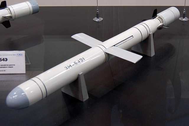 Quels sont les missiles de croisière Kalibr utilisés par les Russes dans la guerre en Ukraine 1 Quels Sont Les Missiles De Croisière Kalibr Utilisés Par Les