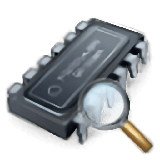 RAMMon vous aide à identifier le type, la vitesse, les horaires et le SPD de vos modules RAM 1 Rammon Vous Aide à Identifier Le Type, La Vitesse, Les
